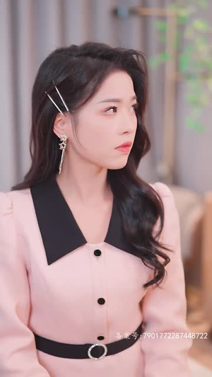 温柔沦陷（长篇）口碑之选免费看