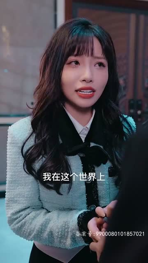 摊牌了我的五个舅舅是大佬（81集）悬疑短剧推荐