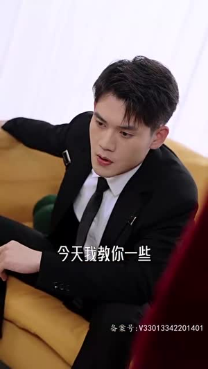 大小姐的替身保镖（75集）短剧上头又好看