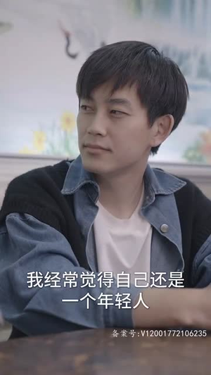 和朋友的100顿聚餐（长篇）短剧太好看了吧