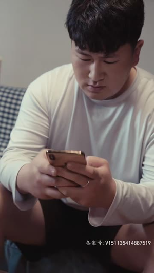 千钧一发之局中局（长篇）红果免费短剧