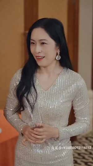 少将大人求放过（85集）免费看短剧