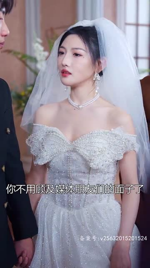 特工夫妇（82集）好看上头短剧