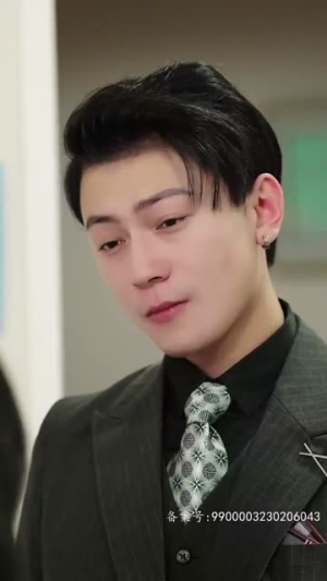 红玫瑰（30集）短剧在线观看