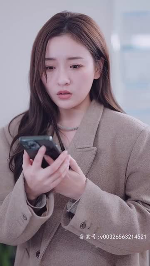 三个哥哥上门，离婚妻竟是豪门千金（83集）红果短剧免费看