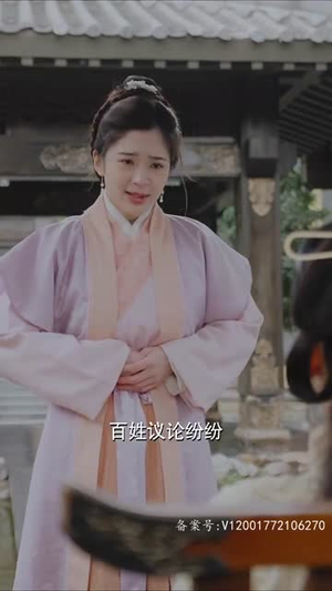缚春情（74集）精彩好看的短剧