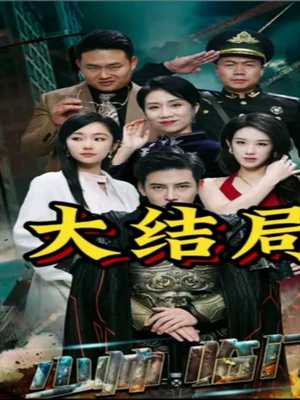少帅临门（84集）观看软件