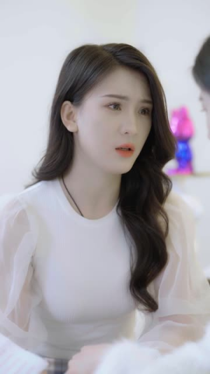 总裁的罪奴娇妻（100集）女频短剧推荐