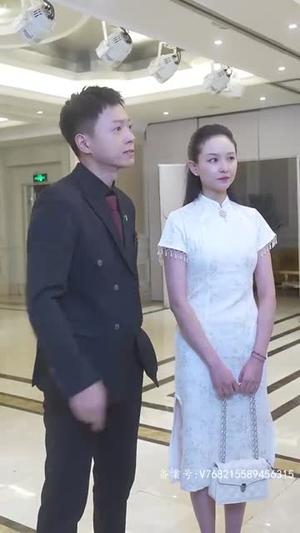 黄金神眼（98集）每日短剧分享