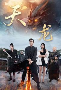 天龙（91集）免费看短剧