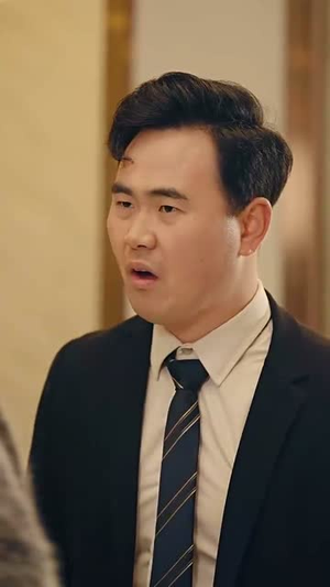 光辉岁月$恭喜发财（105集）精彩好看的短剧