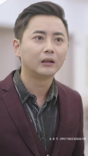 假千金被赶出家门后成了全球团宠&摊牌了，我的两个哥哥是顶级大佬（75集）短剧小说在线看