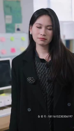 一胎四宝，爹地跪在产房痛哭流涕（新：命中注定我爱你）热门爆款短剧