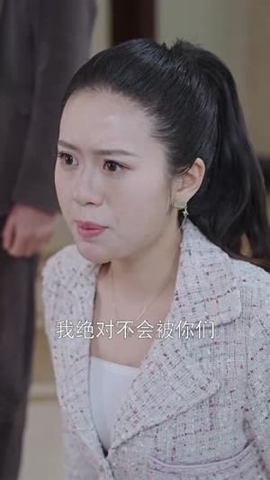 女总裁的代驾小司机（100集）演的怎么样