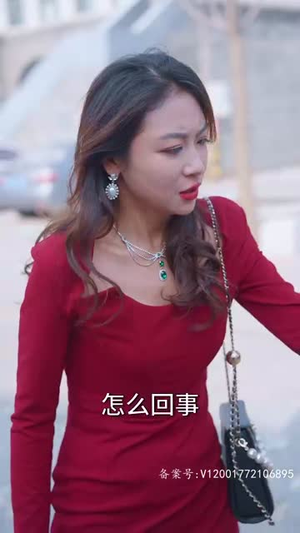 世仁之重回巅峰（91集）短剧上热门