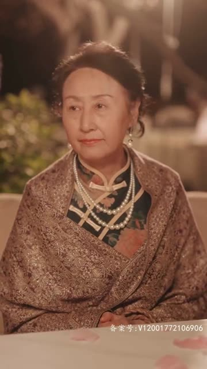 离婚千金美又飒（离婚后前夫求复合）热门短剧抢先