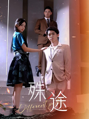 殊途$演员的使命（87集）在线观看