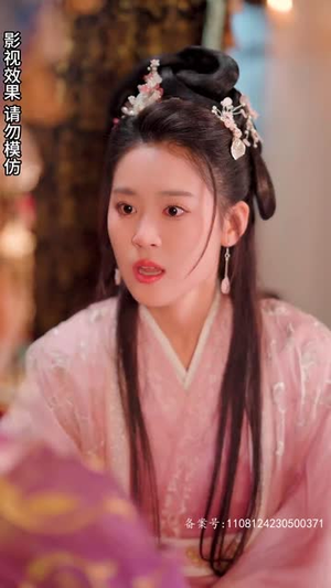 神医嫡女飒翻天（80集）战神短剧推荐