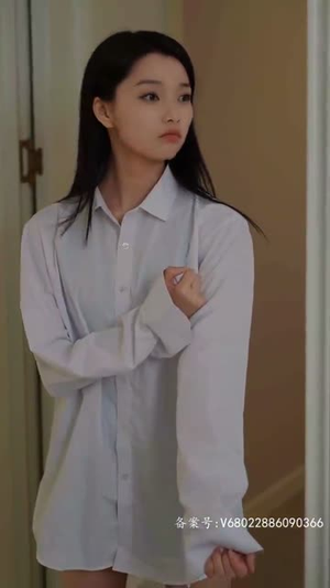 老板一不小心吻上你（83集）短剧追不停