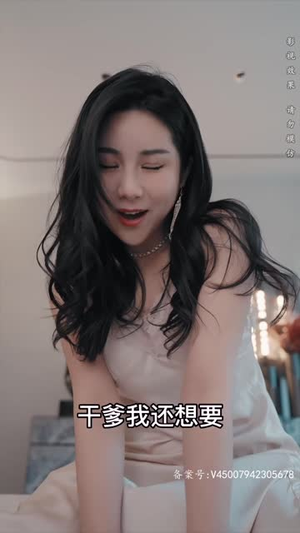 打工之王（离婚后我成了首富继承人）热门短剧推广
