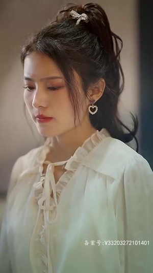 强势锁婚：傲娇总裁别想跑（79集）一起追短剧吧