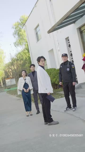 软饭吃够了，是时候掀桌子了（87集）甜宠短剧追到爽