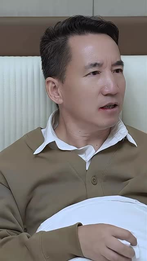 下山祸害六个绝色师姐（194集）每天分享短剧