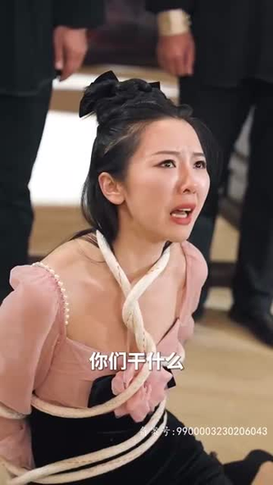新：仙人之下我无敌（至尊归来搅动风云）这部短剧太好看