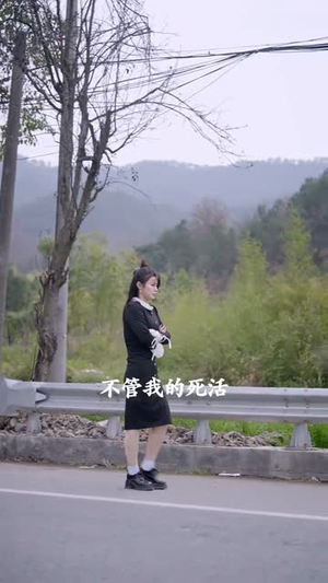 你是我的杀手锏（95集）番茄短剧免费看