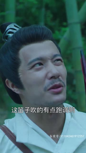 毒王千金（70集）最新火爆短剧
