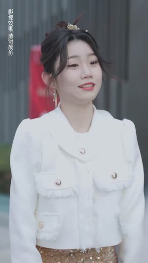 真千金她不装了（90集）免费看短剧全集