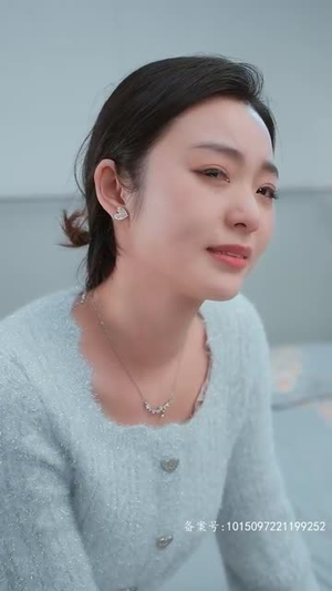 离婚前我拿回了所有（85集）贝贝短剧分享