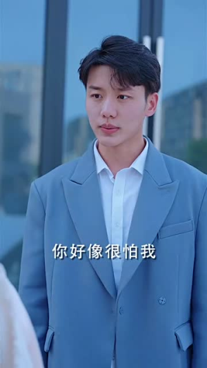 季总别虐了，舒小姐嫁人了（100集）免费在线看