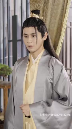 罪女入宫被团宠（71集）热门短剧看不停