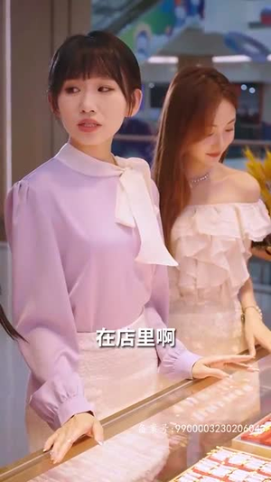 逃婚攻略结婚对象竟是未婚夫（77集）红果免费短剧