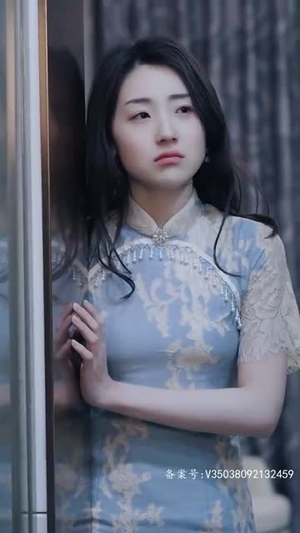 特工妈咪超强势（98集）精彩的短剧