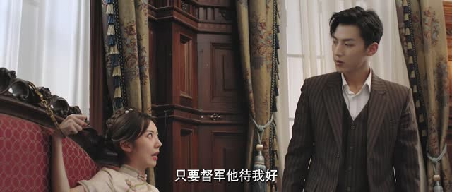 掌中独宠（长篇）全集一网打尽