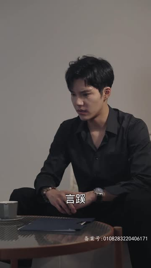 少帅悠着点，夫人是大佬（80集）精彩短剧来了