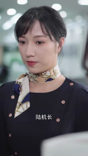 我的爱情，从不返航（30集）最新热剧免费看