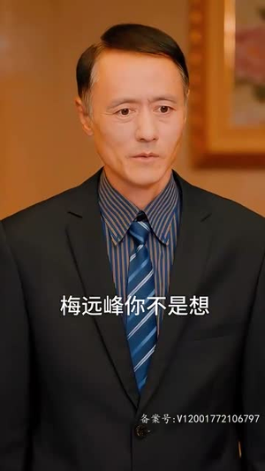 天尊崛起之都市风云（100集）火爆热门短剧