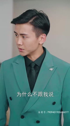 真假爱人（100集）一起追短剧