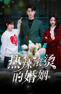 热辣滚烫的婚姻（73集）流畅播放免费看