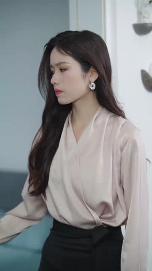 谋妻入局：总裁深夜来访（108集）在哪个平台能看