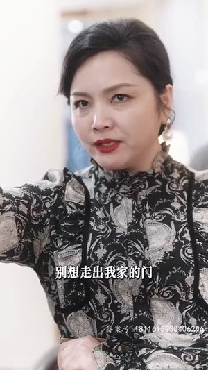 如果爱忘了（锦鲤）哪个短剧网能看