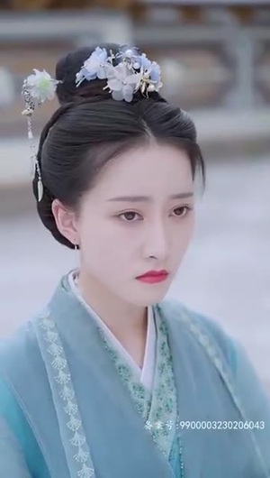 重生复仇之王妃她不好惹（70集）我全都看完了