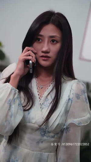 罪妻难逃，厉先生求放过（100集）短剧太精彩