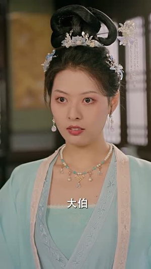 重生古代当赘婿（100集）高清画质免费看