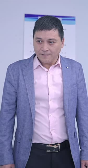 致命偏爱（88集）一起追短剧