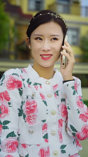 新：娇妻归来（84集）热播短剧推荐