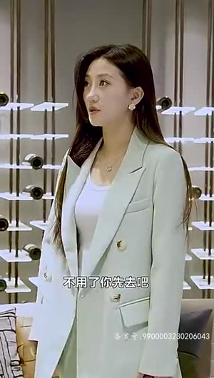 回国后我与总裁纠缠不清（76集）热门短剧大全